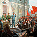 三河坝战役游戏下载手机版 v1.0 安卓版