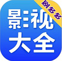 剧多多电脑版下载 v1.33 官方版