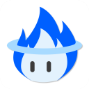 局域网精灵app最新版下载 v9.0.0