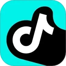 抖音精选赚钱版下载