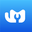 猫修app下载 v1.5.5 安卓版