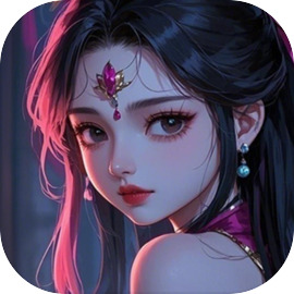 天天三国小瓜版