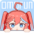 MomFun