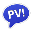 Perfectviewer中文版下载 v5.0.4.3 官方版