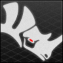Rhino5