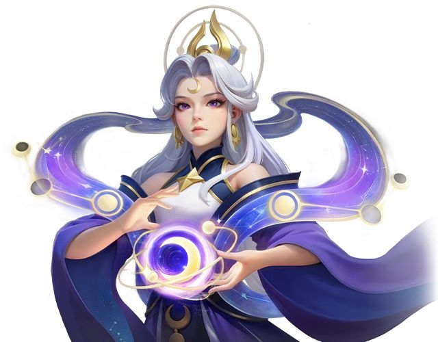 阴阳门派介绍1