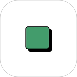 Dock壁纸app官方版下载 v1.0.36 安卓版