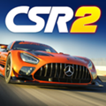 CSR2赛车无限金币下载中文版最新版 v5.1.1 安卓版