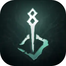 魂坠深境手游官方版下载 v0.8.3 安卓版