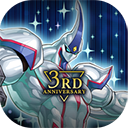 游戏王决斗大师手机版下载 v2.3.0 安卓版