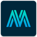 Monect最新版下载手机端 v8.0.37 安卓版