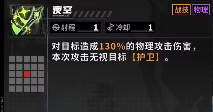 开荒攻略2