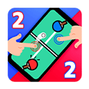 双人竞技场小游戏下载 v1.48 安卓版