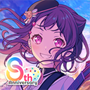 少女乐队派对