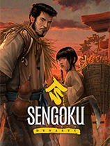 战国王朝
