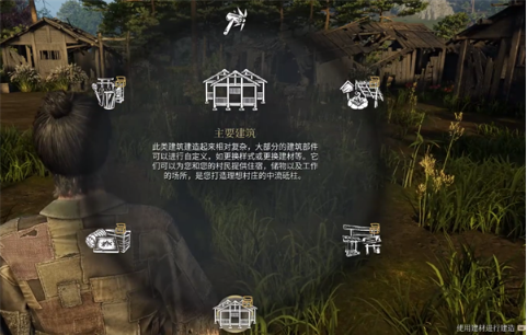 游戏攻略1