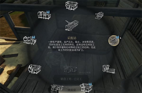 游戏攻略2