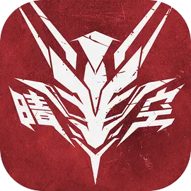 晴空之下小米版手游下载 v1.0.127 安卓版