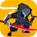 乱斗小英雄免广告最新版下载 v1.0.2 安卓版