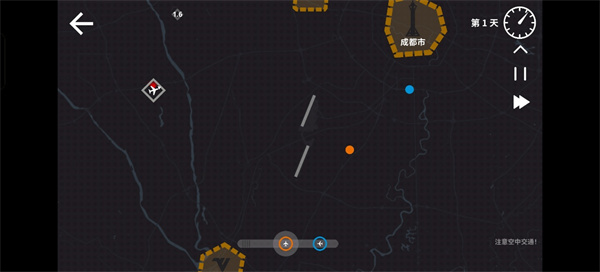 新手攻略3
