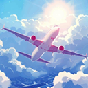 迷你空管高级版最新版下载 v1.0.139 安卓版