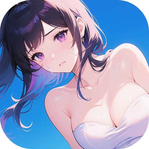 部落战联盟九游版官方下载 v1.5.9 安卓版