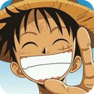 海贼王冒险的黎明金手指无限血 v2021.07.24.11 安卓版