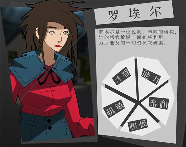 奇思