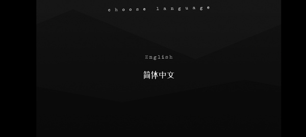 怎么玩1