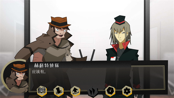 怎么玩3