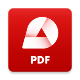 MobiPDF2025最新版本下载(原PDF Extra) v11.7.267188 安卓版