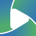 山茶视频app官方版下载追剧最新版 v2.0.0 安卓版