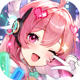 时隙之旅九游版手游下载 v1.1.2 安卓版