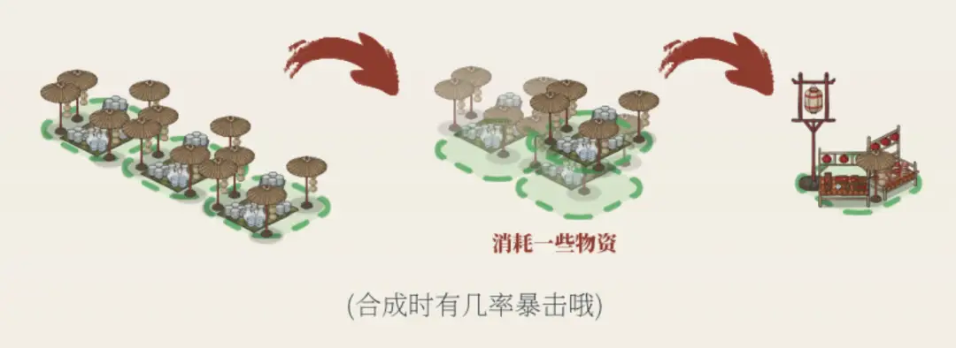 设计思路分享截图1