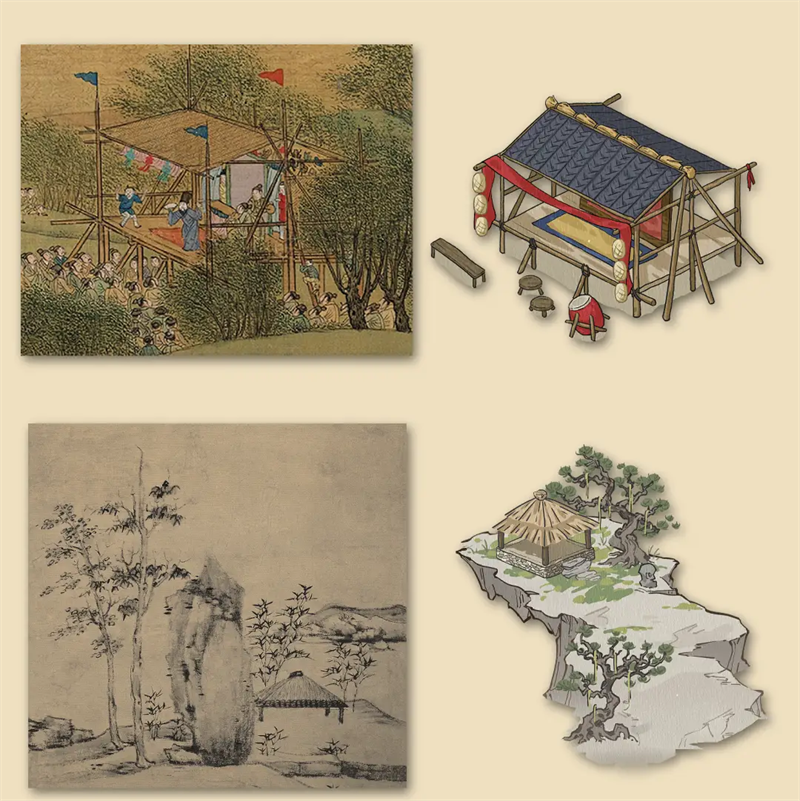 设计思路分享截图3