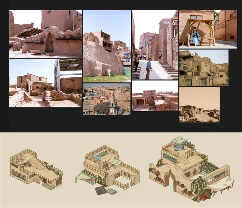 设计思路分享截图10
