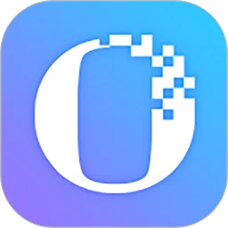 永中Office个人版下载 v3.1.2568.1