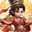 无畏三国九游渠道版下载 v0.0.3.2 安卓版