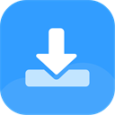 下载工具箱app最新版下载 v3.9.6 安卓版