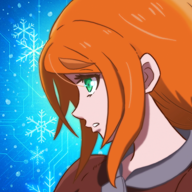 维度战纪雪境游戏最新版下载(SNOsnowwhite) v1.0.0 安卓版