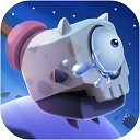 迷你世界星河漂流记手游最新版下载 
