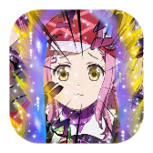 JOJO的奇妙冒险托比欧改最新版下载 v1.3.1 安卓版