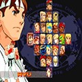 少年街霸3中文版下载 v4.8.6.6 安卓版