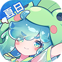 Projectbox游戏最新版下载(盲盒派对) v10.6 安卓版