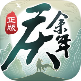 庆余年手游华为版官方版下载 v1.0.15.640047 安卓版