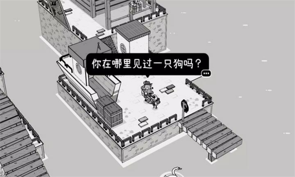 时间摄影冒险TOEM手机版下载 第2张图片