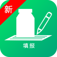 山东农药生产经营企业数字统计填报系统官方版下载 v3.0.7 安卓版