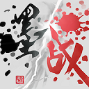 蜜獾工坊墨战游戏最新版下载 v1.0.56 安卓版