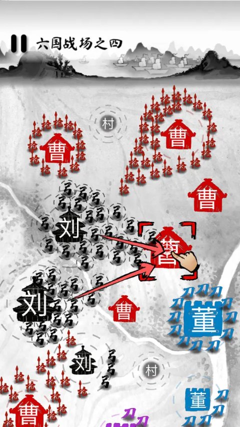 蜜獾工坊墨战免广告版下载,蜜獾工坊墨战免广告版,蜜獾工坊墨战最新版 第5张图片