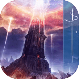不一样卡牌2迷妄之塔游戏下载 v1.2.1 安卓版